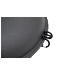 Outwell Calvados Grill - Grill -Osprey Verkäufe outwell calvados grill grill detail 5