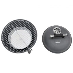 Outwell Calvados Grill - Grill -Osprey Verkäufe outwell calvados grill grill detail 6