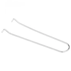 Outwell Calvados Grill - Grill -Osprey Verkäufe outwell calvados grill grill detail 8