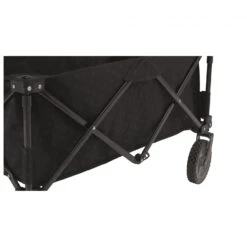 Outwell Cancun Transporter - Bollerwagen -Osprey Verkäufe outwell cancun transporter bollerwagen detail 3