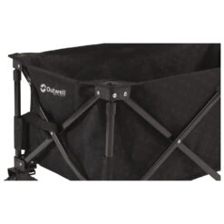 Outwell Cancun Transporter - Bollerwagen -Osprey Verkäufe outwell cancun transporter bollerwagen detail 4