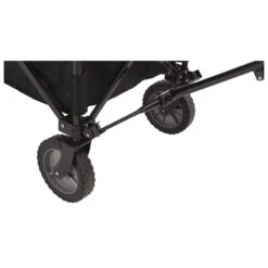 Outwell Cancun Transporter - Bollerwagen -Osprey Verkäufe outwell cancun transporter bollerwagen detail 5