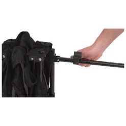 Outwell Cancun Transporter - Bollerwagen -Osprey Verkäufe outwell cancun transporter bollerwagen detail 6