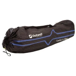 Outwell Casilda XL - Campingstuhl -Osprey Verkäufe outwell casilda xl campingstuhl detail 3