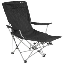 Bestseller -Osprey Verkäufe outwell catamarca lounger campingstuhl detail 2