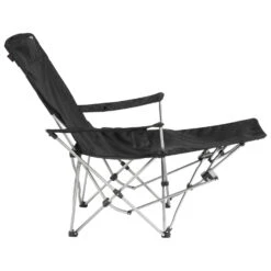 Outwell Catamarca Lounger - Campingstuhl -Osprey Verkäufe outwell catamarca lounger campingstuhl detail 3