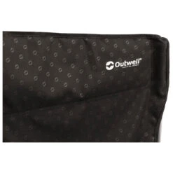 Outwell Catamarca Sofa - Campingstuhl -Osprey Verkäufe outwell catamarca sofa campingstuhl detail 3