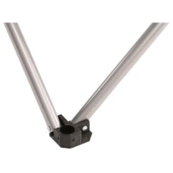 Outwell Catamarca Sofa - Campingstuhl -Osprey Verkäufe outwell catamarca sofa campingstuhl detail 4