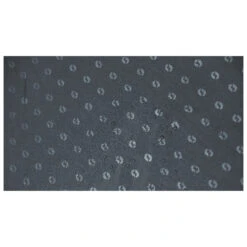 Outwell Cloud 3 - 3-Personen Zelt -Osprey Verkäufe outwell cloud 3 3 personen zelt detail 8