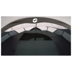 Outwell Cloud 4 - 4-Personen Zelt -Osprey Verkäufe outwell cloud 4 4 personen zelt detail 6