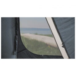 Outwell Cloud 5 Plus - Gruppenzelt -Osprey Verkäufe outwell cloud 5 plus gruppenzelt detail 7