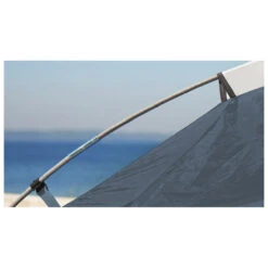 Outwell Cloud 5 Plus - Gruppenzelt -Osprey Verkäufe outwell cloud 5 plus gruppenzelt detail 9