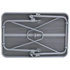 Outwell Coledale - Campingtisch -Osprey Verkäufe outwell coledale campingtisch detail 3