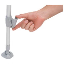 Outwell Coledale - Campingtisch -Osprey Verkäufe outwell coledale campingtisch detail 5