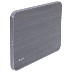 Outwell Coledale - Campingtisch -Osprey Verkäufe outwell coledale campingtisch detail 6