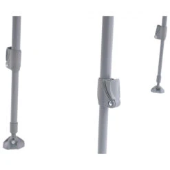 Outwell Coledale - Campingtisch -Osprey Verkäufe outwell coledale campingtisch detail 7