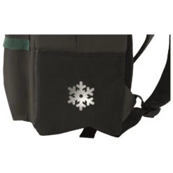 Outwell Cormorant Backpack - Kühltasche 6 Outwell Cormorant Backpack - Kühltasche -Osprey Verkäufe outwell cormorant backpack kuehltasche detail 3