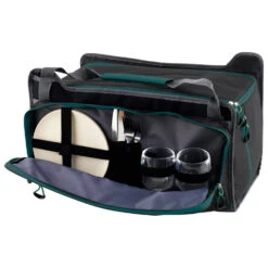 Outwell Cormorant - Kühlbox 7 Outwell Cormorant - Kühlbox -Osprey Verkäufe outwell cormorant kuehlbox detail 3