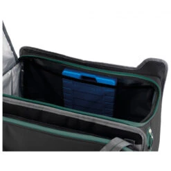 Outwell Cormorant - Kühlbox 8 Outwell Cormorant - Kühlbox -Osprey Verkäufe outwell cormorant kuehlbox detail 4