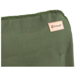 Outwell Cromer - Campingstuhl 10 Outwell Cromer - Campingstuhl -Osprey Verkäufe outwell cromer campingstuhl detail 4