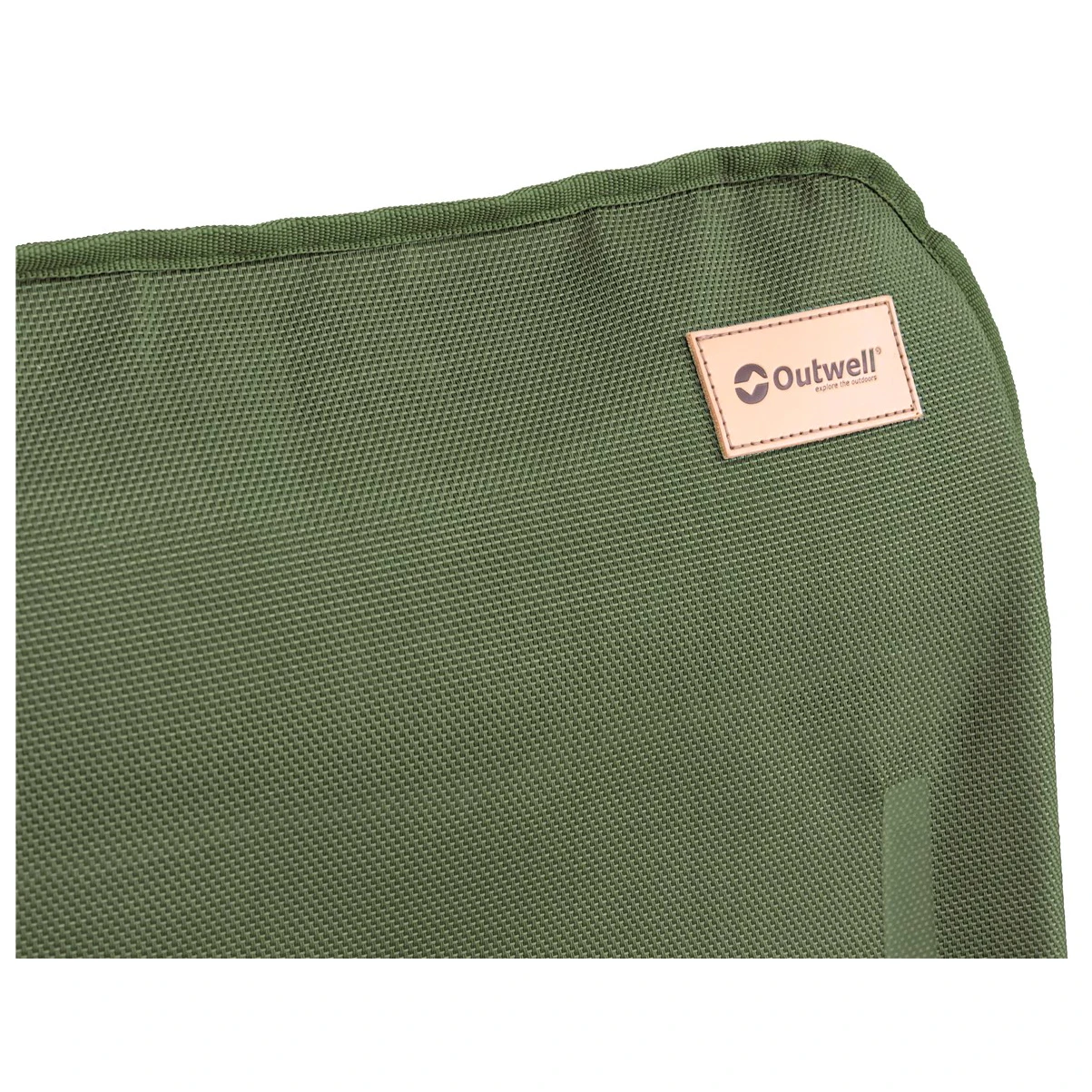 Outwell Cromer - Campingstuhl 4 Outwell Cromer - Campingstuhl – Bild 4