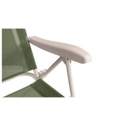 Outwell Cromer - Campingstuhl 11 Outwell Cromer - Campingstuhl -Osprey Verkäufe outwell cromer campingstuhl detail 5