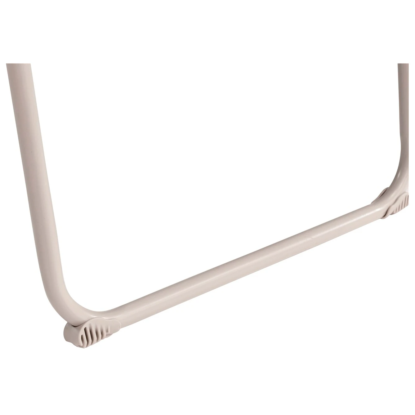 Outwell Cromer - Campingstuhl 6 Outwell Cromer - Campingstuhl – Bild 6