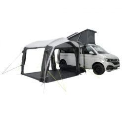 Outwell Crossville 250SA - Bus-Vorzelt -Osprey Verkäufe outwell crossville 250sa bus vorzelt detail 3