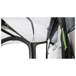 Outwell Crossville 250SA - Bus-Vorzelt -Osprey Verkäufe outwell crossville 250sa bus vorzelt detail 6