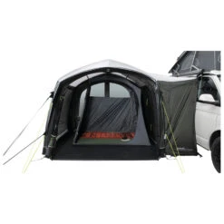 Outwell Crossville 250SA - Bus-Vorzelt -Osprey Verkäufe outwell crossville 250sa bus vorzelt detail 7