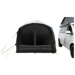 Outwell Crossville 250SA - Bus-Vorzelt -Osprey Verkäufe outwell crossville 250sa bus vorzelt detail 8