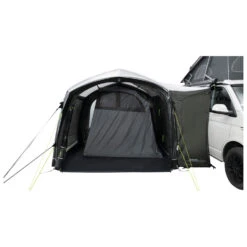 Outwell Crossville 250SA - Bus-Vorzelt -Osprey Verkäufe outwell crossville 250sa bus vorzelt detail 9