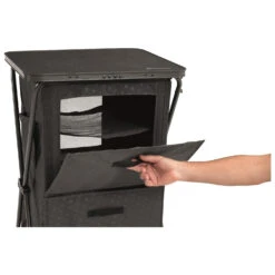 Titelseite 26 Titelseite -Osprey Verkäufe outwell domingo cabinet campingschrank detail 2