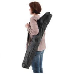 Outwell Drysdale - Campingstuhl -Osprey Verkäufe outwell drysdale campingstuhl detail 5