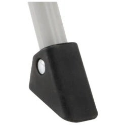 Outwell Drysdale - Campingstuhl -Osprey Verkäufe outwell drysdale campingstuhl detail 6