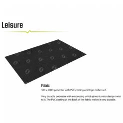 Outwell Drysdale - Campingstuhl -Osprey Verkäufe outwell drysdale campingstuhl detail 7