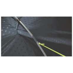 Outwell Earth 3 - 3-Personen Zelt 10 Outwell Earth 3 - 3-Personen Zelt -Osprey Verkäufe outwell earth 3 3 personen zelt detail 3