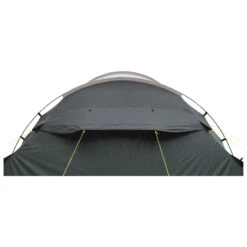 Outwell Earth 4 - 4-Personen Zelt -Osprey Verkäufe outwell earth 4 4 personen zelt detail 4