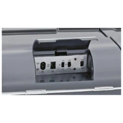 Outwell ECOcool - Kühlbox -Osprey Verkäufe outwell ecocool kuehlbox detail 5