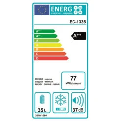 Outwell ECOcool - Kühlbox -Osprey Verkäufe outwell ecocool kuehlbox detail 6