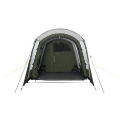 Outwell Elmdale 3PA - 3-Personen Zelt -Osprey Verkäufe outwell elmdale 3pa 3 personen zelt detail 3