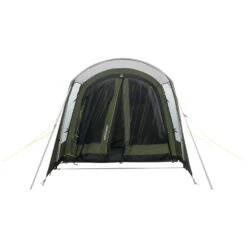 Outwell Elmdale 3PA - 3-Personen Zelt -Osprey Verkäufe outwell elmdale 3pa 3 personen zelt detail 4