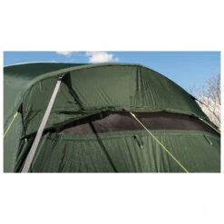 Outwell Elmdale 3PA - 3-Personen Zelt -Osprey Verkäufe outwell elmdale 3pa 3 personen zelt detail 5