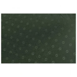 Outwell Elmdale 3PA - 3-Personen Zelt -Osprey Verkäufe outwell elmdale 3pa 3 personen zelt detail 8