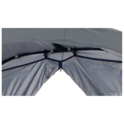 Outwell Event Lounge XL Side Wall With Zipper 2-Pack - Zelterweiterung -Osprey Verkäufe outwell event lounge xl side wall with zipper 2 pack zelterweiterung detail 4