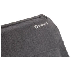 Outwell Fernley - Campingstuhl 8 Outwell Fernley - Campingstuhl -Osprey Verkäufe outwell fernley campingstuhl detail 3