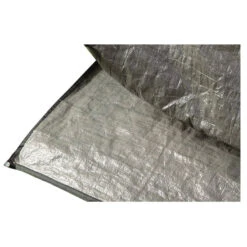 Outwell Footprint Greenwood 6 - Zeltunterlage