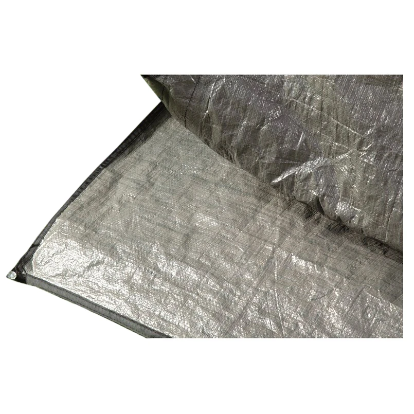 Outwell Footprint Springwood 4 - Zeltunterlage 1 Outwell Footprint Springwood 4 - Zeltunterlage