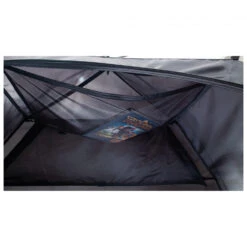 Outwell Free Standing Inner L - Innenzelt -Osprey Verkäufe outwell free standing inner l innenzelt detail 4