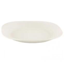 Outwell Gala 4 Person Dinner Set - Geschirr-Set -Osprey Verkäufe outwell gala 4 person dinner set geschirr set detail 3